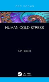 Human Cold Stress