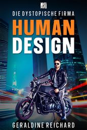 Human Design