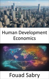 Human Development Economics