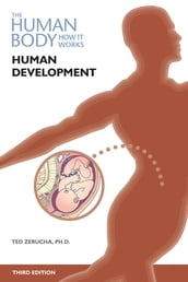 Human Development, Third Edition
