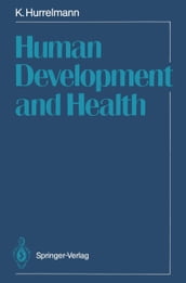 Human Development and Health