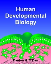 Human Developmental Biology