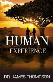 Human Experience