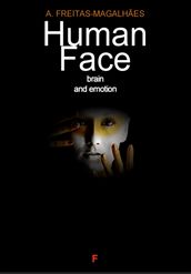 Human Face: Brain and Emotion