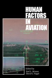 Human Factors in Aviation