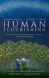 Human Flourishing