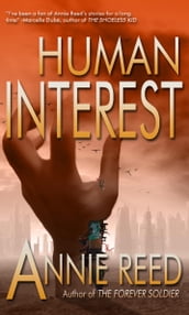 Human Interest