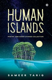 Human Islands