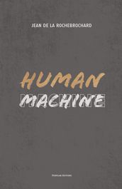 Human Machine