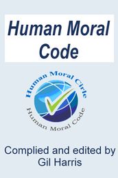 Human Moral Code