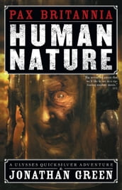 Human Nature