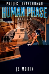 Human Phase