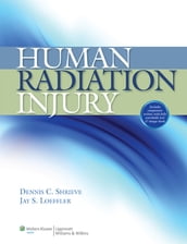 Human Radiation Injury