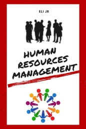 Human Resources Management