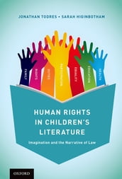 Human Rights in Children s Literature