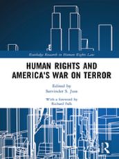 Human Rights and America