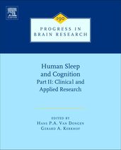 Human Sleep and Cognition, Part II
