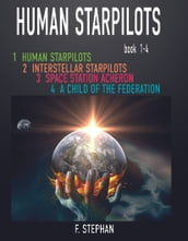 Human Starpilots