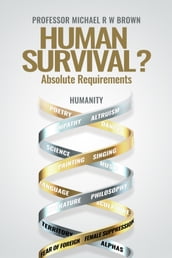 Human Survival