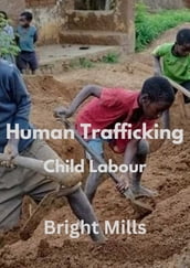 Human Trafficking