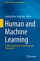 Human and Machine Learning