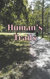 Human s Trails