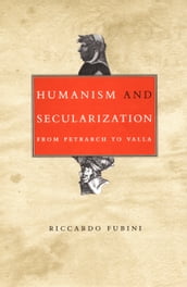 Humanism and Secularization