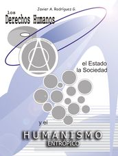 Humanismo Entrópico