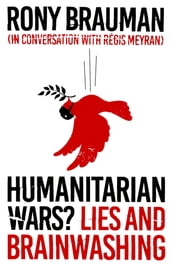 Humanitarian Wars?