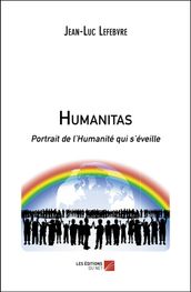 Humanitas