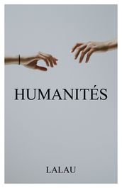 Humanités