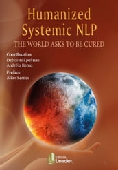 Humanized Systemic NLP