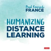 Humanizing Distance Learning Audiobook