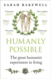 Humanly Possible