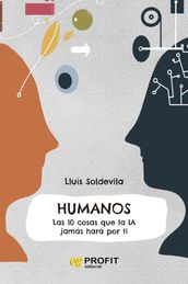 Humanos