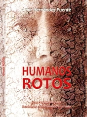 Humanos Rotos