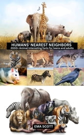 Humans  Nearest Neighbors