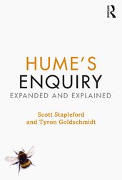 Hume s Enquiry