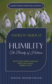 Humility