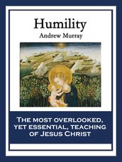 Humility