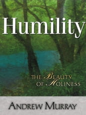 Humility