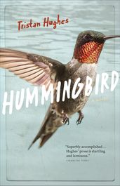 Hummingbird: A Novel