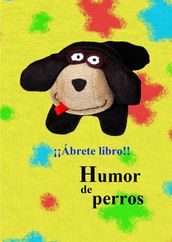 Humor de perros