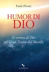 Humor di Dio