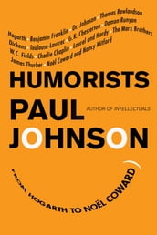 Humorists