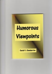 Humorous Viewpoints