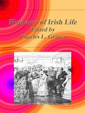Humours of Irish Life