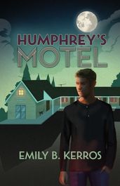 Humphrey s Motel