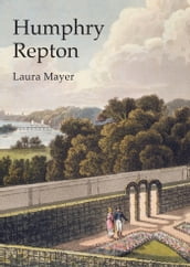 Humphry Repton