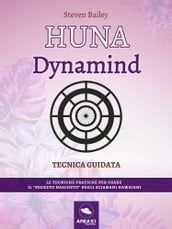 Huna. Dynamind